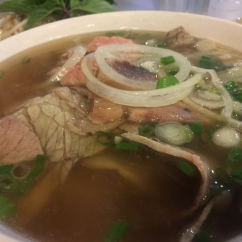 Pho 99 Aurora - Number 8 Pho - Vietnamese Near Me - Aurora, Colorado Pho 99 Aurora - Number 8 Pho - Vietnamese Near Me - Aurora, Colorado