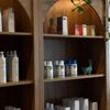 Robert Jeffrey Hair Studio gift card