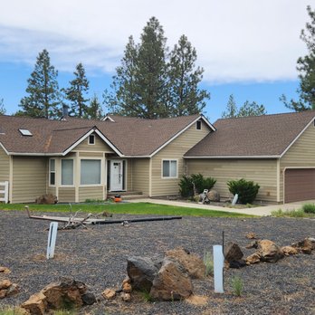 Hhc - Hardi siding remodel - General Contractors Near Me - Bend, Oregon Hhc - Hardi siding remodel - General Contractors Near Me - Bend, Oregon