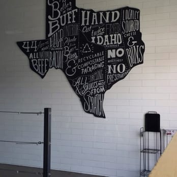 BuffBurger - Burgers Near Me - Houston, Texas BuffBurger - Burgers Near Me - Houston, Texas