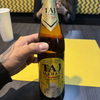 Fusion Indian Cuisine - TAJ Mahal - Indian Near Me - Clovis, California Fusion Indian Cuisine - TAJ Mahal - Indian Near Me - Clovis, California