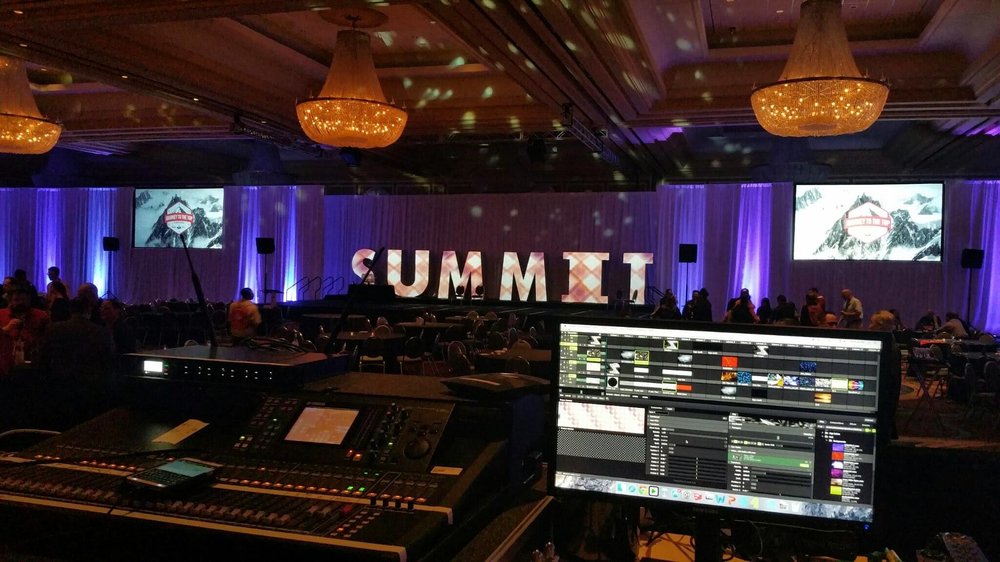 SHOWTECH PRODUCTIONS Updated September 2024 10 Photos 5151