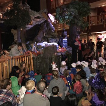 Great Wolf Lodge - Hotels Near Me - Niagara Falls, Ontario Great Wolf Lodge - Hotels Near Me - Niagara Falls, Ontario