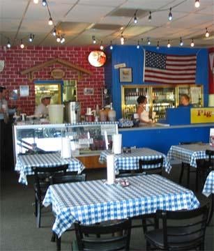 Pig-N-Chik BBQ by null