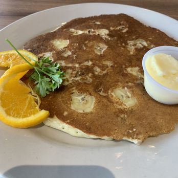 The Palms Cafe - Breakfast & Brunch Near Me - Rancho Mirage, California The Palms Cafe - Breakfast & Brunch Near Me - Rancho Mirage, California