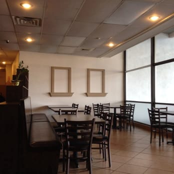 Spiceology - Taiwanese Near Me - Arcadia, California