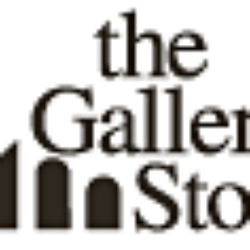 Gallery Store At Memorial Art Gallery - The Gallery Store at the Memorial Art Gallery, Rochester, NY.