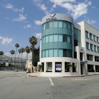 Best In Town Insurance Services - Virtuoso Business Centers at 1010 N Central Ave, where "Best in Town Insurance" is located. - Home & Rental Insurance Near Me Best In Town Insurance Services - Virtuoso Business Centers at 1010 N Central Ave, where "Best in Town Insurance" is located. - Home & Rental Insurance Near Me