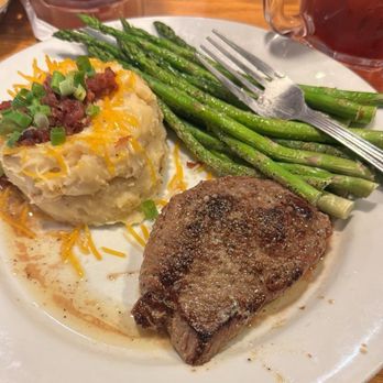 Chili's - Bars Near Me - Kilgore, Texas Chili's - Bars Near Me - Kilgore, Texas