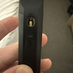 ATLRx CBD