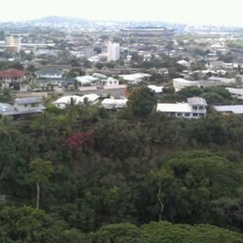 Pearl One - Apartments Near Me - Aiea, Hawaii Pearl One - Apartments Near Me - Aiea, Hawaii