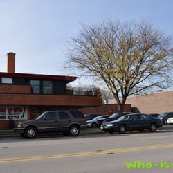 Denny G's Automotive