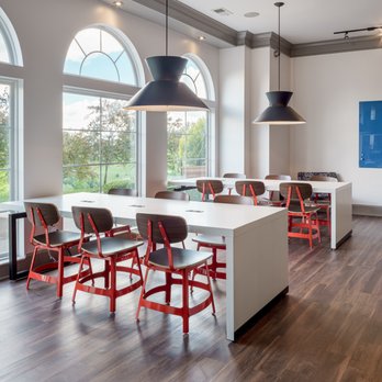 The Summit at Coates Run - Apartments Near Me - Athens, Ohio