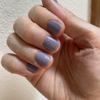 Modern Nails & Lash - Nail Salons Near Me - Golden, Colorado