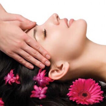 Mega Spa & Brows - Head Oil Massage - Threading Services Near Me - Durham, North Carolina Mega Spa & Brows - Head Oil Massage - Threading Services Near Me - Durham, North Carolina