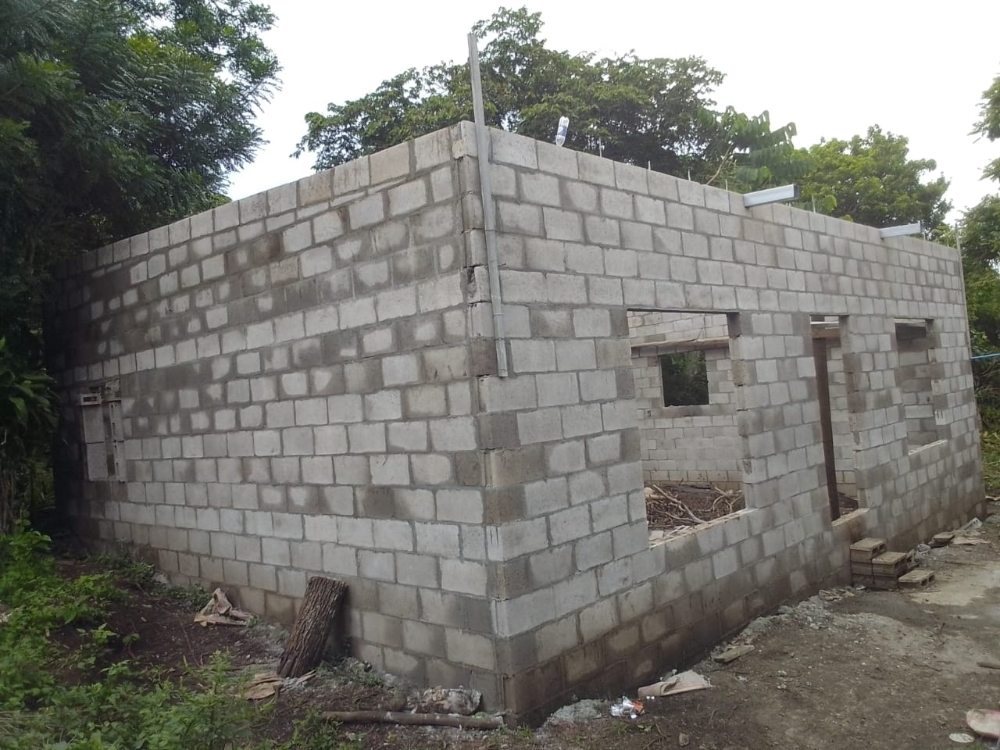 Slide of Handyman 24 7