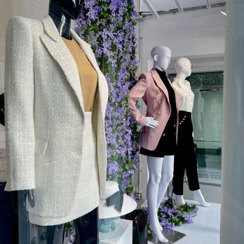 Kendi Boutique - Women's Clothing Near Me - Regina, Saskatchewan Kendi Boutique - Women's Clothing Near Me - Regina, Saskatchewan