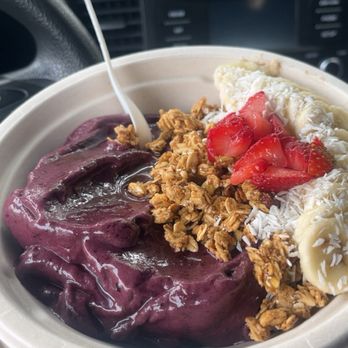 FIT BAR Superfood Cafe - Juice Bars & Smoothies Near Me - Renton, Washington FIT BAR Superfood Cafe - Juice Bars & Smoothies Near Me - Renton, Washington