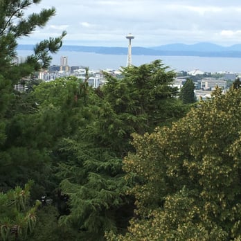 Volunteer Park Water Tower - Landmarks & Historical Buildings Near Me - Seattle, Washington Volunteer Park Water Tower - Landmarks & Historical Buildings Near Me - Seattle, Washington