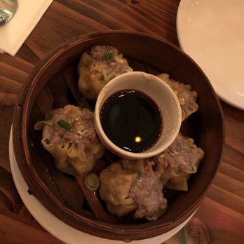 Glai Baan - Thai Near Me - Phoenix, Arizona
