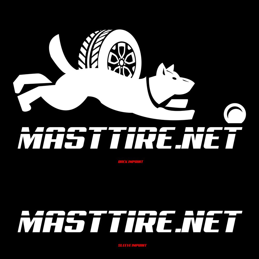 MAST TIRE Updated September 2024 12 Photos 519 Main St, Pleasant