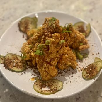 Revelry - Japan Chicken - Wine Bars Near Me - Bozeman, Montana Revelry - Japan Chicken - Wine Bars Near Me - Bozeman, Montana