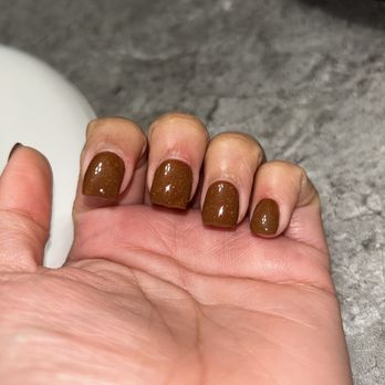 M Stella Nail Bar - Nail Salons Near Me - Burleson, Texas M Stella Nail Bar - Nail Salons Near Me - Burleson, Texas