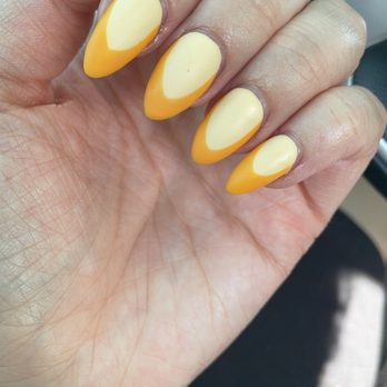Trendy Nails & Lash - Eyelash Service Near Me - Denver, Colorado Trendy Nails & Lash - Eyelash Service Near Me - Denver, Colorado