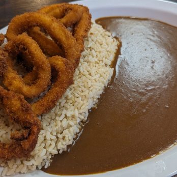 Zen Curry Express - Japanese Near Me - Las Vegas, Nevada Zen Curry Express - Japanese Near Me - Las Vegas, Nevada