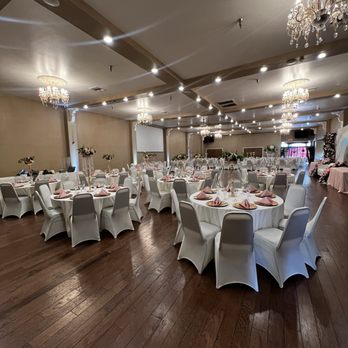 The Westchester - Ballroom - Venues & Event Spaces Near Me - Bakersfield, California The Westchester - Ballroom - Venues & Event Spaces Near Me - Bakersfield, California