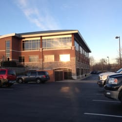 Pediatric Partners, PA