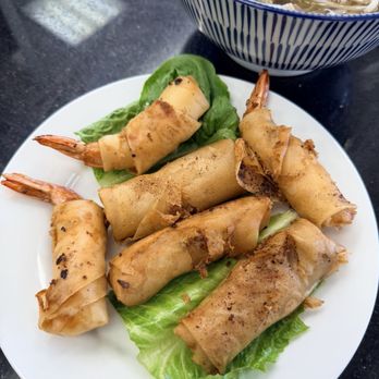 Pho Akaushi - IG: happyfoodietown - Vietnamese Near Me - Garden Grove, California Pho Akaushi - IG: happyfoodietown - Vietnamese Near Me - Garden Grove, California