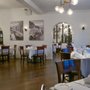 Photo of Torcello Ristorante