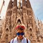 Photo of Andare' Luxury Travel