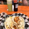 Tacos Guerrero gift card