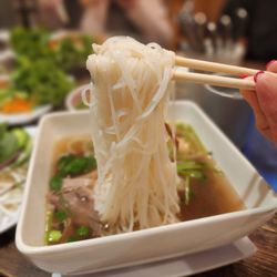 Pho Ha #1