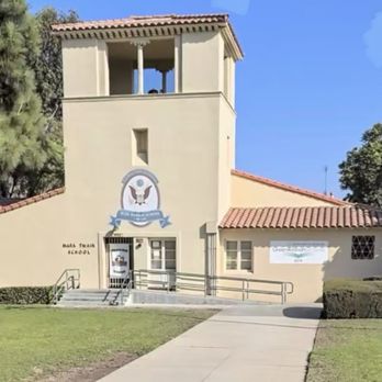 Twain Mark Elementary School - Mark Twain elementary school in Long Beach - Elementary Schools Near Me - Long Beach, California Twain Mark Elementary School - Mark Twain elementary school in Long Beach - Elementary Schools Near Me - Long Beach, California