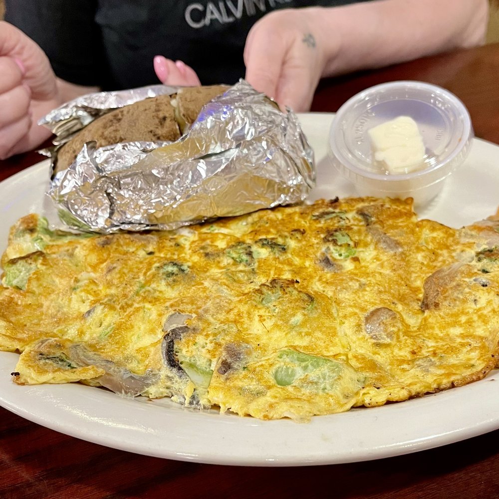 Daisy's Diner - Diners Near Me - Brooklyn, New York Daisy's Diner - Diners Near Me - Brooklyn, New York