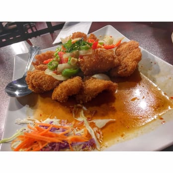 Royal Siam - Best appetizer everrrr!!!!! - Thai Near Me - Stockton, California Royal Siam - Best appetizer everrrr!!!!! - Thai Near Me - Stockton, California