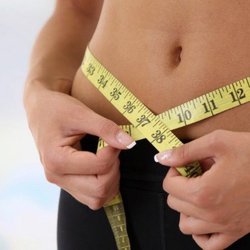 Fostoria Health Care And Weight Loss