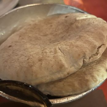 Shuka - Pita - Mediterranean Near Me - New York, New York