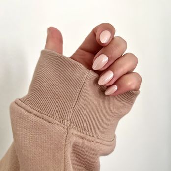 Nail Bar - Nail Salons Near Me - Menifee, California Nail Bar - Nail Salons Near Me - Menifee, California
