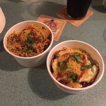Bundobust Manchester - Indian Near Me - Manchester, XGM Bundobust Manchester - Indian Near Me - Manchester, XGM