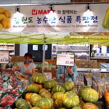 H Mart - Jericho - Grocery Near Me - Jericho, New York H Mart - Jericho - Grocery Near Me - Jericho, New York