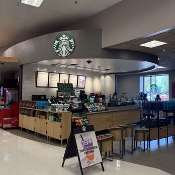 Target - Department Stores Near Me - North Bergen, New Jersey