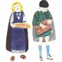 Photo of Douceurs et Candeur