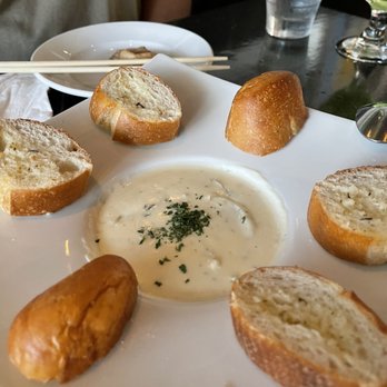 CHEZ KENZO BAR & GRILL - Updated May 2026 - 2863 Photos & 839