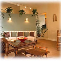 Stellar Spa