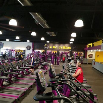 Planet Fitness - Gyms Near Me - Spokane Valley, Washington Planet Fitness - Gyms Near Me - Spokane Valley, Washington
