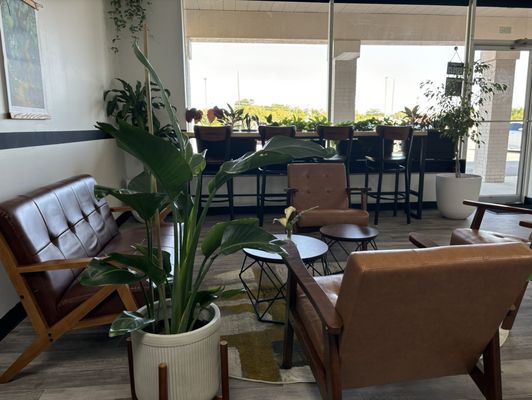 Top Point Royal Cafe by null